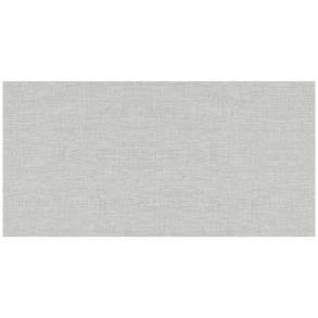 Mist - porcelain tile